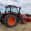 2021-kubota-m6-141-image-3