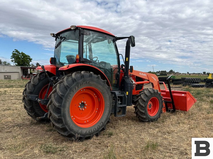 2021-kubota-m6-141-image-3