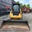 2020-caterpillar-289d3-image-7