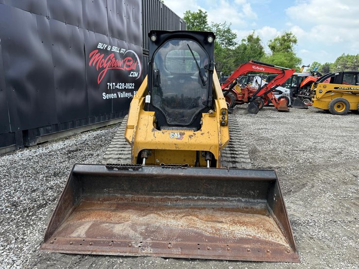 2020-caterpillar-289d3-image-7