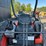 kubota-u25-image-17