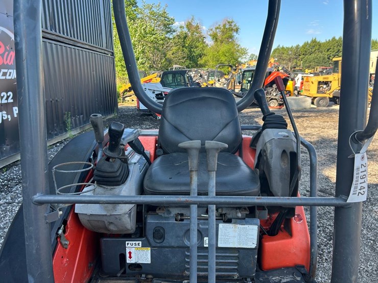 kubota-u25-image-17