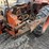 kubota-l35-image-14