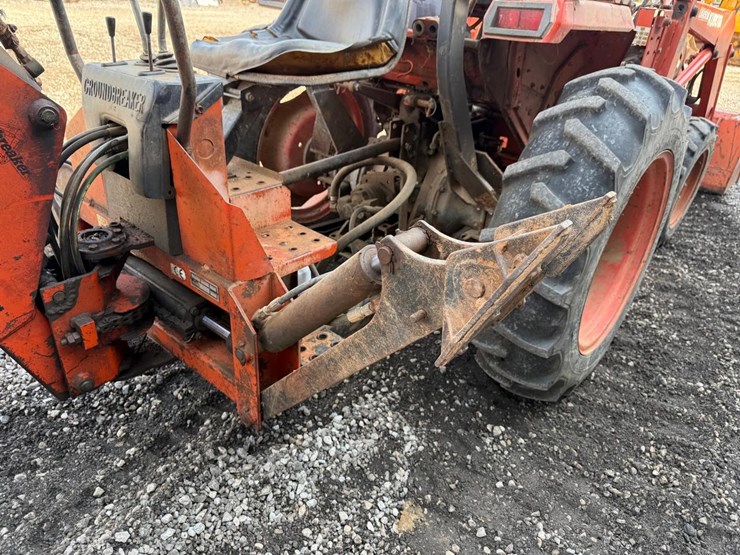 kubota-l35-image-14