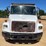 1993-freightliner-fl60-image-5