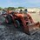 kubota-l35-image-7