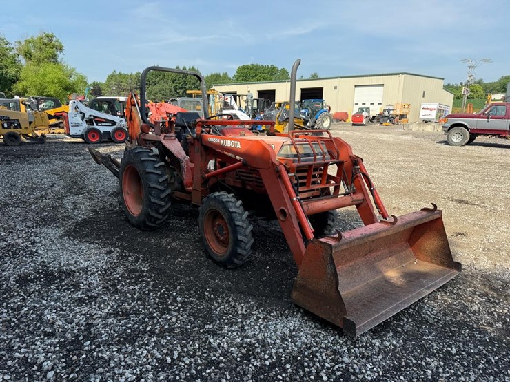 kubota-l35-image-7