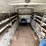 2003-freightliner-fl70-image-73