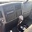 2001-international-4300-image-10