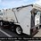 2010-isuzu-nqr-image-27