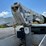 2013-ford-f550-image-38