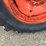kubota-m7060d-image-49