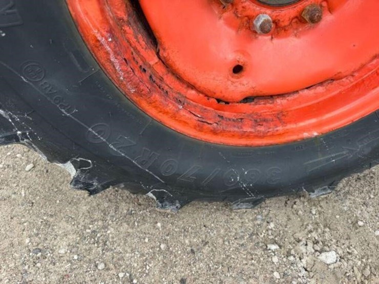 kubota-m7060d-image-49