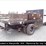 2016-chevrolet-3500-image-12