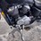 #95-•-1998-honda-shadow-image-5