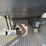 ford-555c-image-28