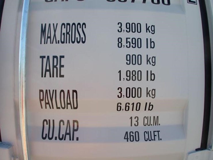 unused-9-ft-shipping-container-image-7
