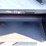 unused-72-in.-skid-steer-bucket-image-6
