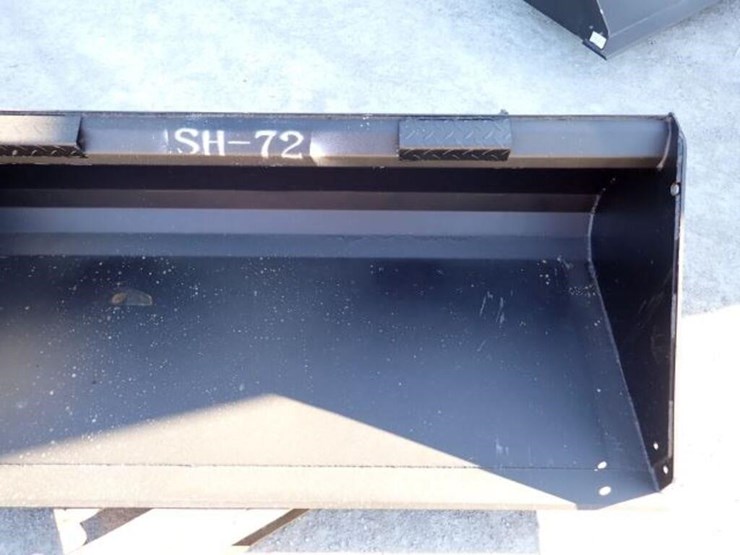 unused-72-in.-skid-steer-bucket-image-6
