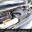 2005-ford-e450-image-17