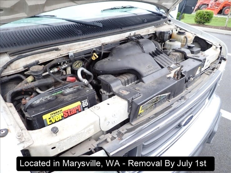 2005-ford-e450-image-17