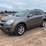 2012-chevrolet-equinox-lt-image-1