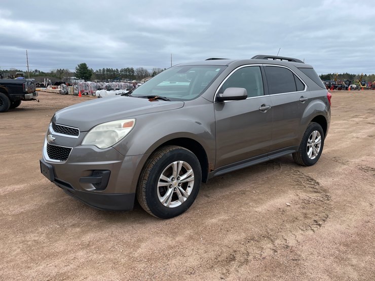 2012-chevrolet-equinox-lt-image-1