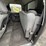 2009-chevrolet-silverado-2500-hd-lt-4x4-pickup-image-20