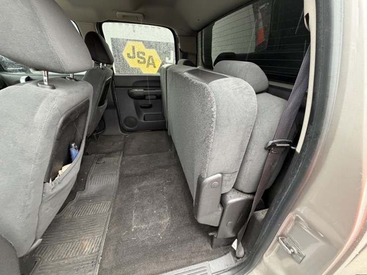 2009-chevrolet-silverado-2500-hd-lt-4x4-pickup-image-20
