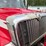 2007-vactor-2115-image-89