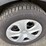 2018-ford-explorer-image-16