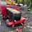 panther-towable-mobile-fall-protection-anchor-system-w/-3m-dbi-sala-nano-lok-fall-arrest-equipment-image-4