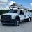 2013-ford-f550-image-10