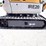 unused-2025-yanmar-ire20-enging-excavator-45411-image-33