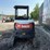 2019-bobcat-e35i-image-3