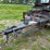 2012-capital-27-ft-t/a-rolloff-pup-trailer-2c9tlr5-image-11