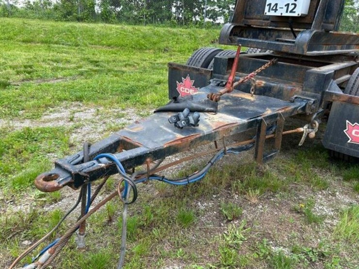 2012-capital-27-ft-t/a-rolloff-pup-trailer-2c9tlr5-image-11