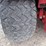 2014-ventrac-4200-image-39