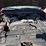 2004-ford-f350-xlt-image-12