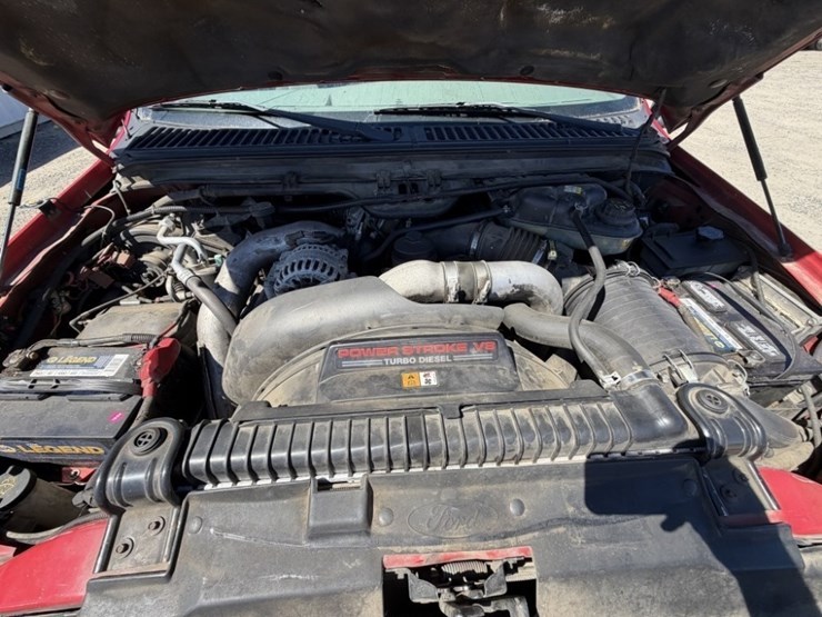 2004-ford-f350-xlt-image-12