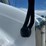 2020-kenworth-t680-image-84