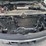 2013-ford-f150-image-24