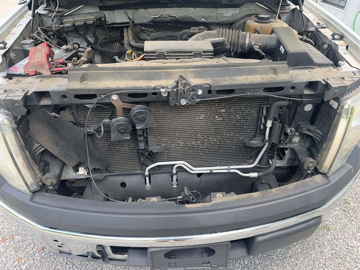 2013-ford-f150-image-24
