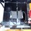 unused-2025-iranch-ird25-crawler-dumper-a250204161-image-19
