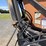 byron-1312-image-12