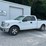 2010-ford-f150-image-2