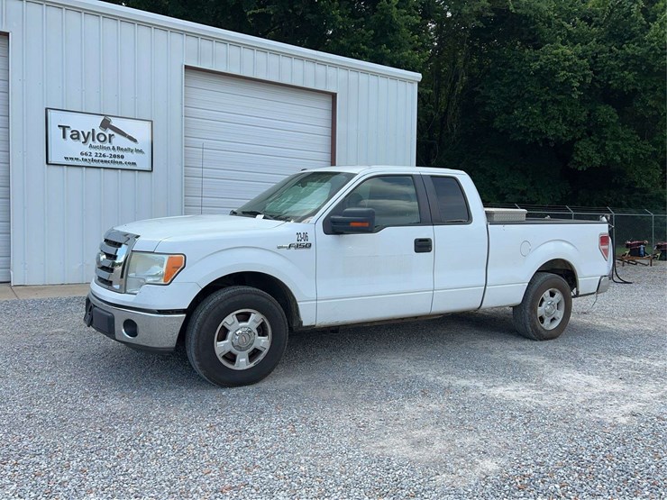2010-ford-f150-image-2
