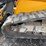2023-deere-333g-image-17