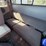 1999-dodge-dakota-sport-image-19