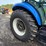 new-holland-powerstar-100-image-12